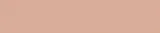 Melange Rose 4×21 Field Tile Melange Rose 4×21 Field Tile