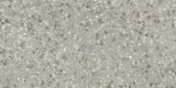 Terrazzo Allure Stonehenge 24×48 Field Tile Matte Rectified Terrazzo Allure Stonehenge 24×48 Field Tile Matte Rectified