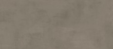 Boost Pro Taupe 47×110 Rectified