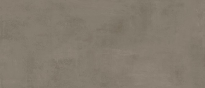 Boost Pro Taupe 47×110 Rectified