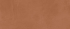 Spectrum Orange 20×47 Rectified Wall Tile