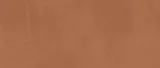 Spectrum Orange 20×47 Rectified Wall Tile