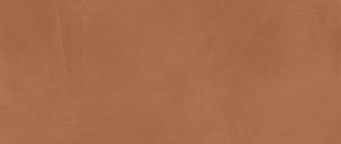 Spectrum Orange 20×47 Rectified Wall Tile