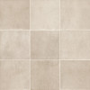 Studio Haven Almond 1-1/2″ Hexagon Mosaic Matte