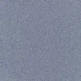 Global Collection Opal Blue 12×12 Field Tile Flaked