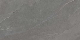 Niles Dark Grey 24×48 Field Tile Rectified