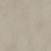 Sensi Ivory Lithos 48×48 Field Tile Bush-Hammered Matte Rectified
