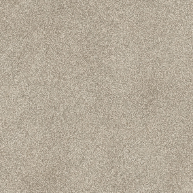 Sensi Ivory Lithos 48×48 Field Tile Bush-Hammered Matte Rectified