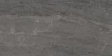 Lazio Gray 24×48 Field Tile Rectified