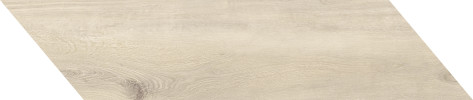 Malibu Natural 12×31 Chevron Decorative Tile