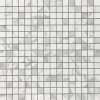 Marvel Pro – Wall Statuario Select 5/8×5/8 Mosaic Shiny