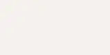Presley White Matte 3×6 Field Tile Presley White Matte 3×6 Field Tile