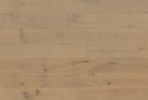 Tudor Brown 2×86 T-Mold