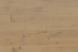 Tudor Brown 9/16×7 Plank
