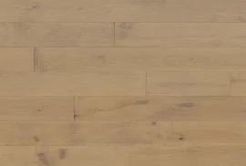 Tudor Brown 11-1/2 Square Stair Tread