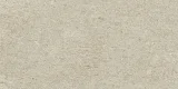 Delphin Beige 12×24 Field Tile