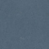 Argent 2.0 Night Sky 12×24 Field Tile Rectified
