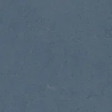 Argent 2.0 Night Sky 12×12 Field Tile Rectified