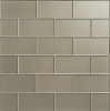 Astoria Moscow Mule 3×6 Field Tile Silk