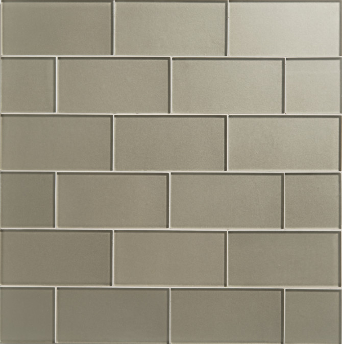 Astoria Moscow Mule 3×6 Field Tile Silk