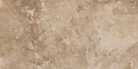 Stone Fiction Travertine Coffee 12×24 Field Tile Matte