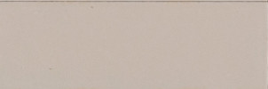 Santorini Ivory 2×6 Field Tile Semi-Matte