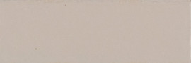 Santorini Ivory 2×6 Field Tile Semi-Matte
