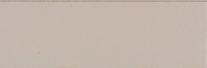 Santorini Ivory 2×6 Field Tile Semi-Matte