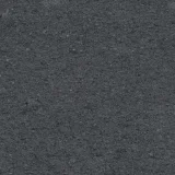 Civilization Legality 24×24 Field Tile Matte Rectified Civilization Legality 24×24 Field Tile Matte Rectified