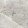 Rock Salt Danish Smoke 24×24 Field Tile Matte Rectified