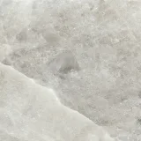 Rock Salt Danish Smoke 24×24 Field Tile Matte Rectified