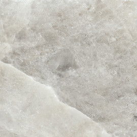 Rock Salt Danish Smoke 24×24 Field Tile Matte Rectified