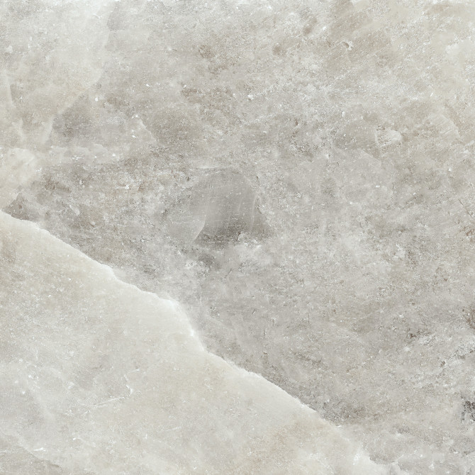 Rock Salt Danish Smoke 24×24 Field Tile Matte Rectified