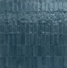 Rice Blu 3×8 Field Tile