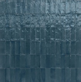 Rice Blu 3×8 Field Tile