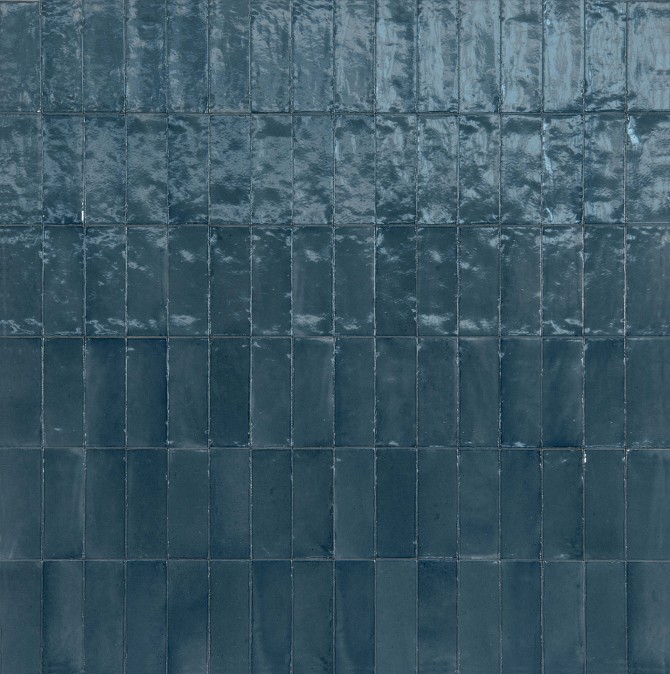Rice Blu 3×8 Field Tile