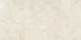 Pictured Rocks Cloud 24×47 Groove Decorative Tile Matte Rectified