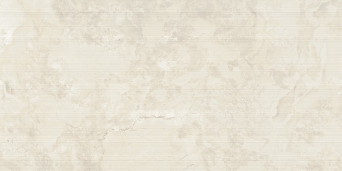 Pictured Rocks Cloud 24×47 Groove Decorative Tile Matte Rectified