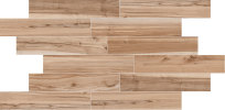 Valdivian Beige 8×40 Field Tile