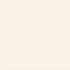 Matt Collection Porcelain White 6×6 Wall Tile Powdermatt