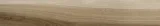 Amaya Natural 6×36 Field Tile