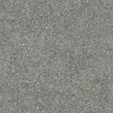 Station Shadow 32X32 Field Tile Matte Rectified