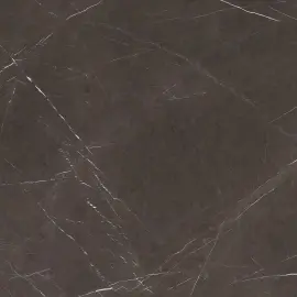 Valentina Carbon 48×48 Slab Matte Rectified