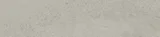 Cove Terra Pearl 3×12 Field Tile