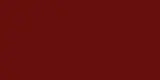 Presley Wine 3×6 Field Tile Presley Wine 3×6 Field Tile
