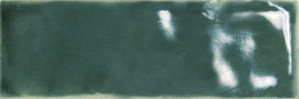 Casablanca Basil 2×6 Field Tile Glossy
