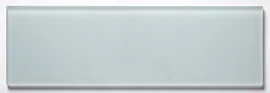 Glass Essentials Oceania 4×12 Field Tile Matte