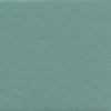 Unglazed Mosaics – Porcelain Fresh 2×1 Left Cove Base Corner Matte