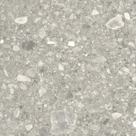 Portraits Brera 24×24 Field Tile 3cm Textured Rectified