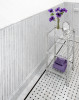 pART Deco Grey Modique